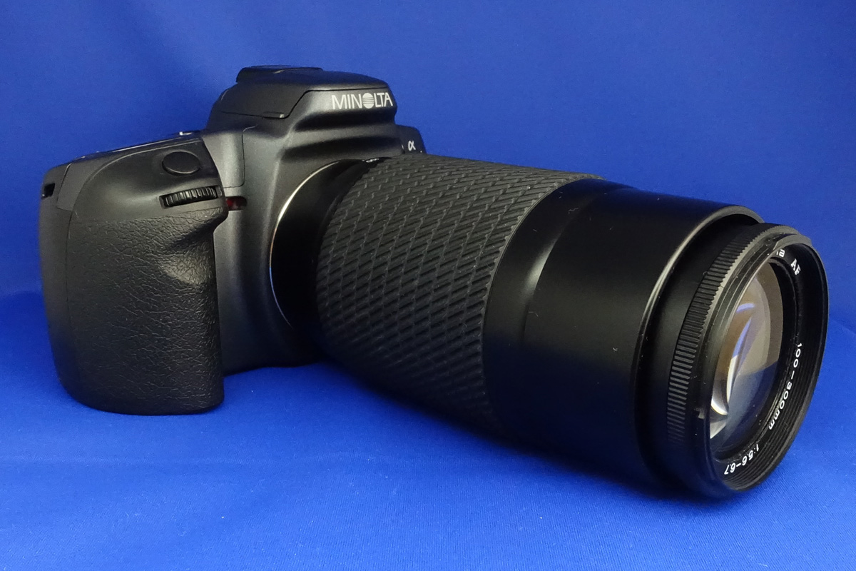 f:id:cosinon:20190903090347j:plain