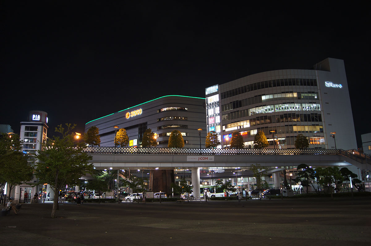 f:id:cosinon:20190906140542j:plain f:id:cosinon:20190906140542j:plain