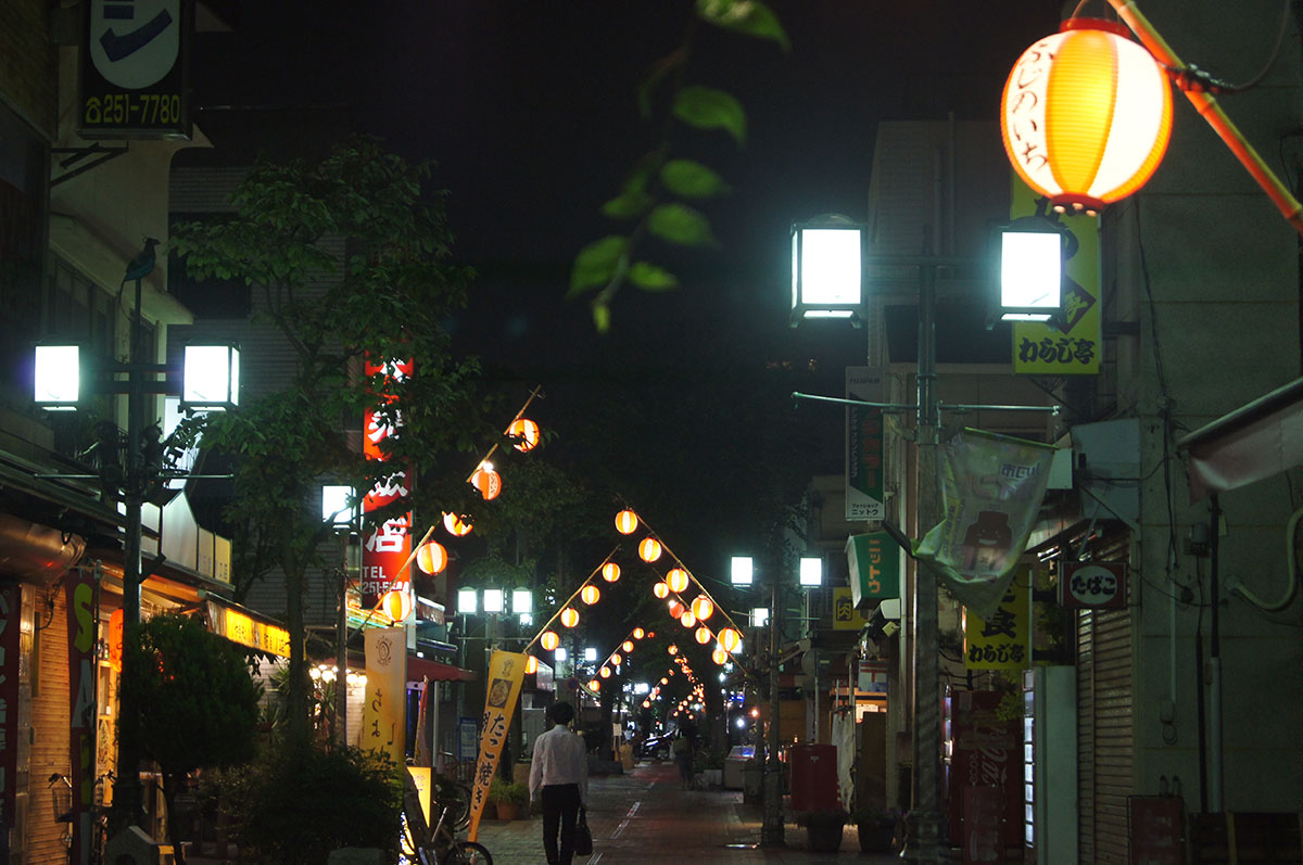f:id:cosinon:20190906141758j:plain f:id:cosinon:20190906141758j:plain