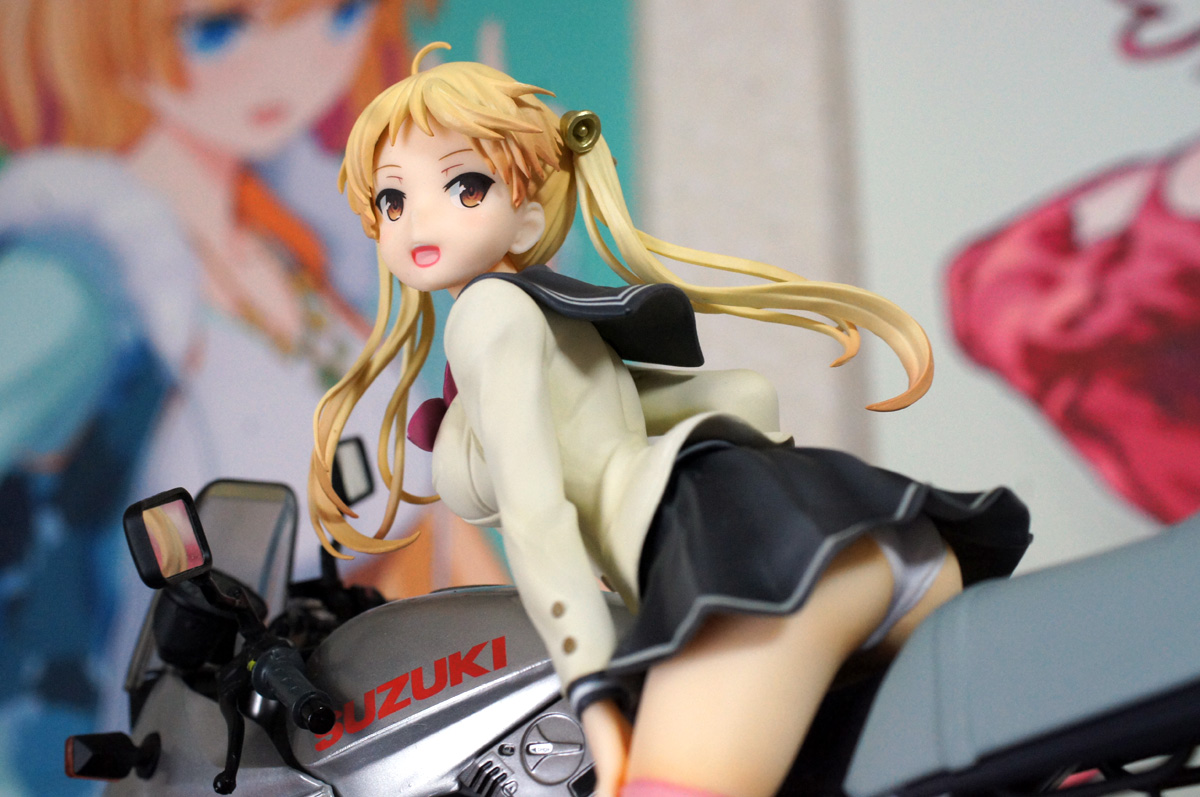 f:id:cosinon:20190910094918j:plain f:id:cosinon:20190910094918j:plain