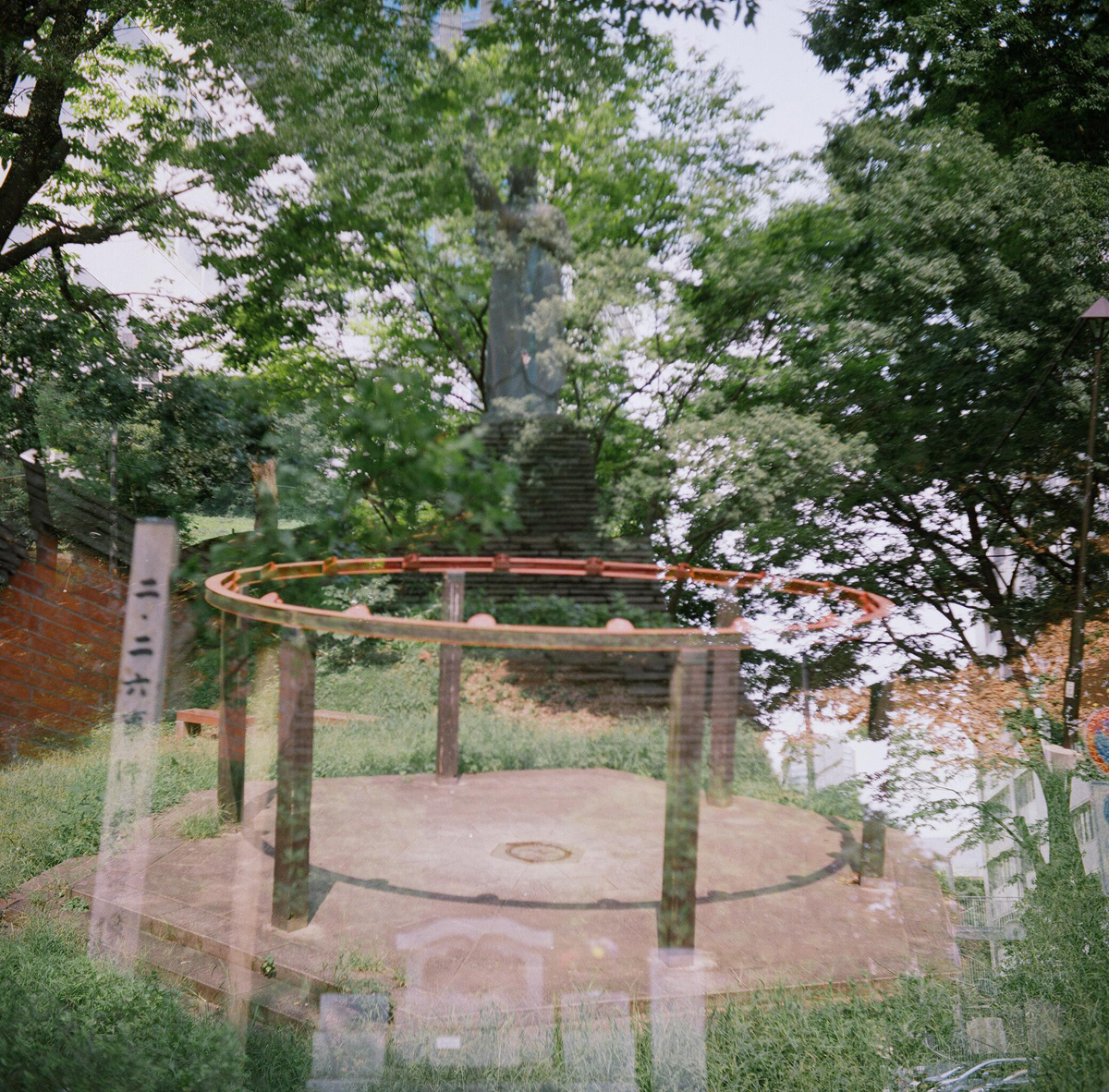 f:id:cosinon:20190912170155j:plain