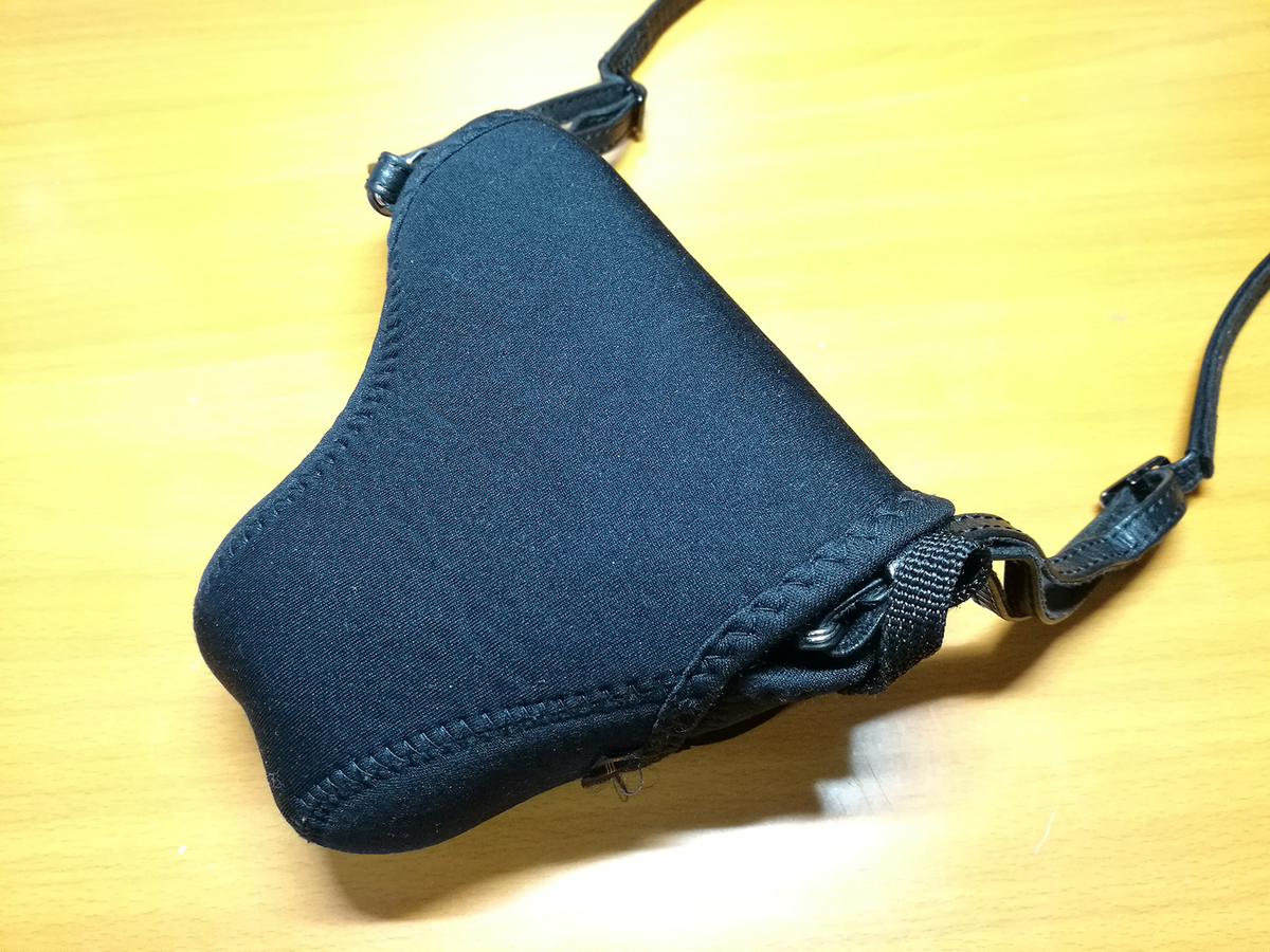 f:id:cosinon:20191213140451j:plain