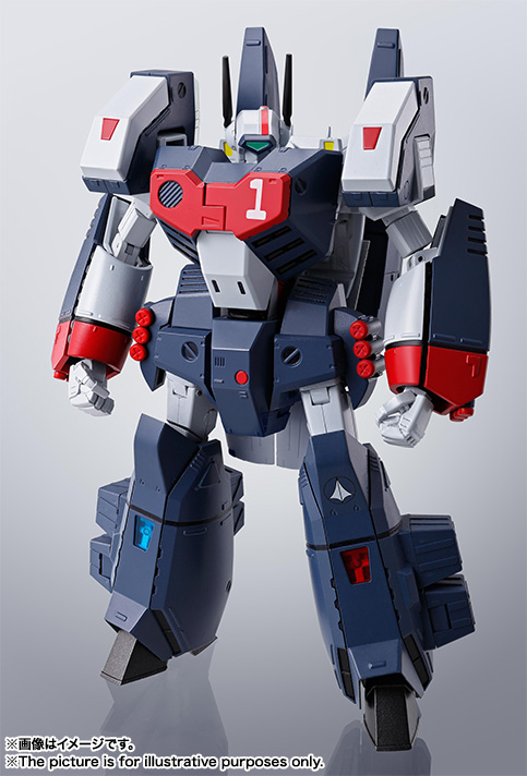 f:id:cosinon:20191223132338j:plain
