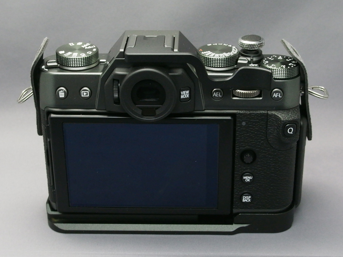 f:id:cosinon:20191226143405j:plain