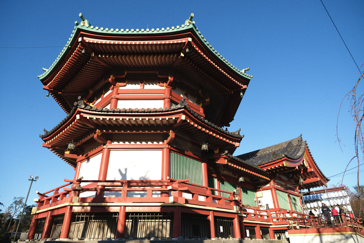 f:id:cosinon:20191229213652j:plain