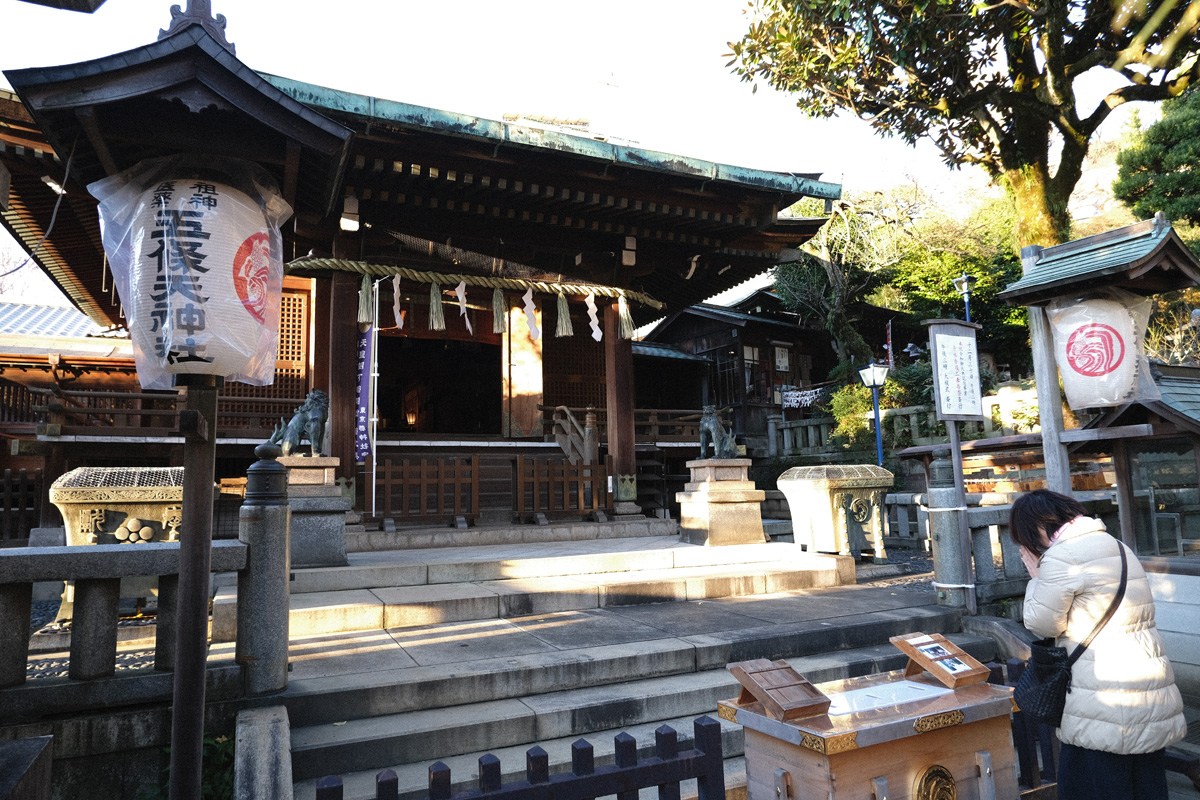 f:id:cosinon:20191229213825j:plain