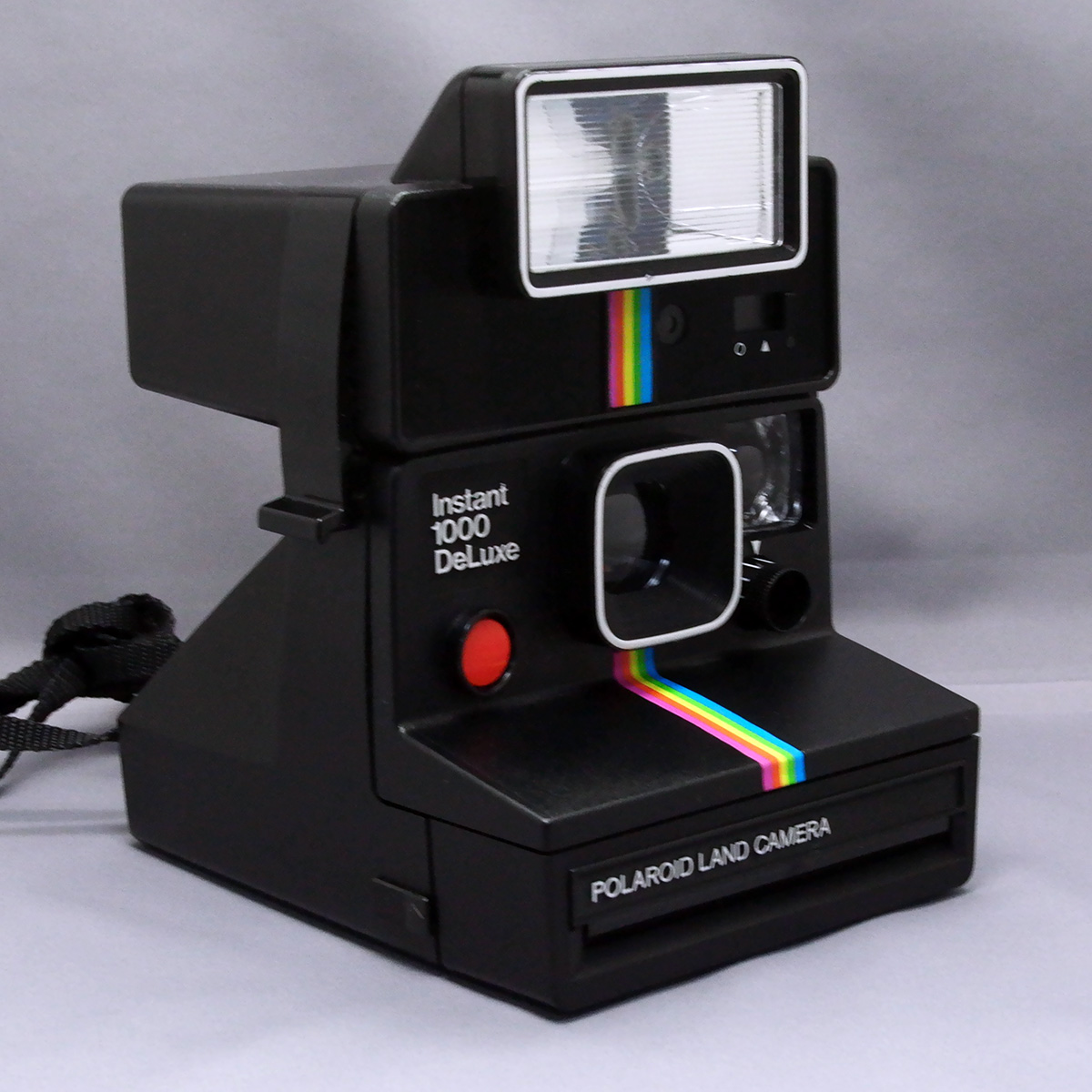 年末年始に増えたフィルムカメラ - フォト・ディレッタント