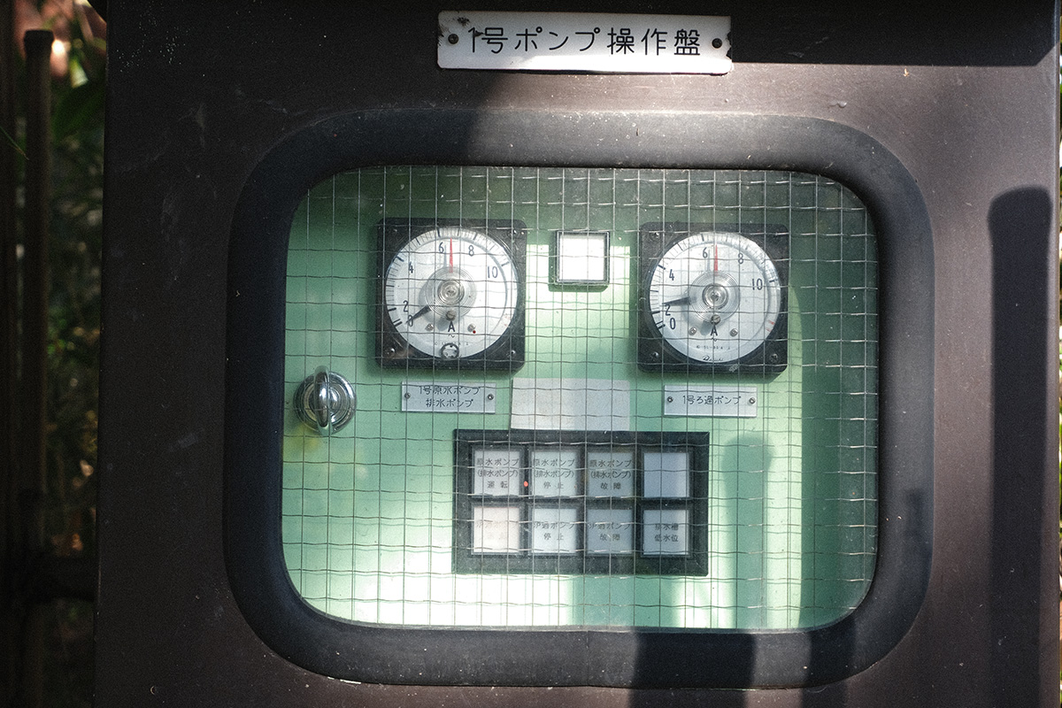 f:id:cosinon:20200124160627j:plain