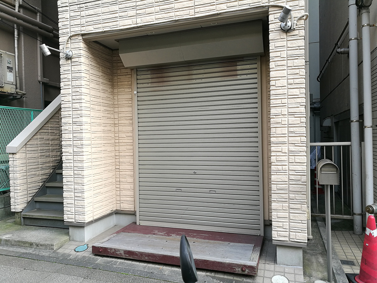 f:id:cosinon:20200129131506j:plain f:id:cosinon:20200129131506j:plain