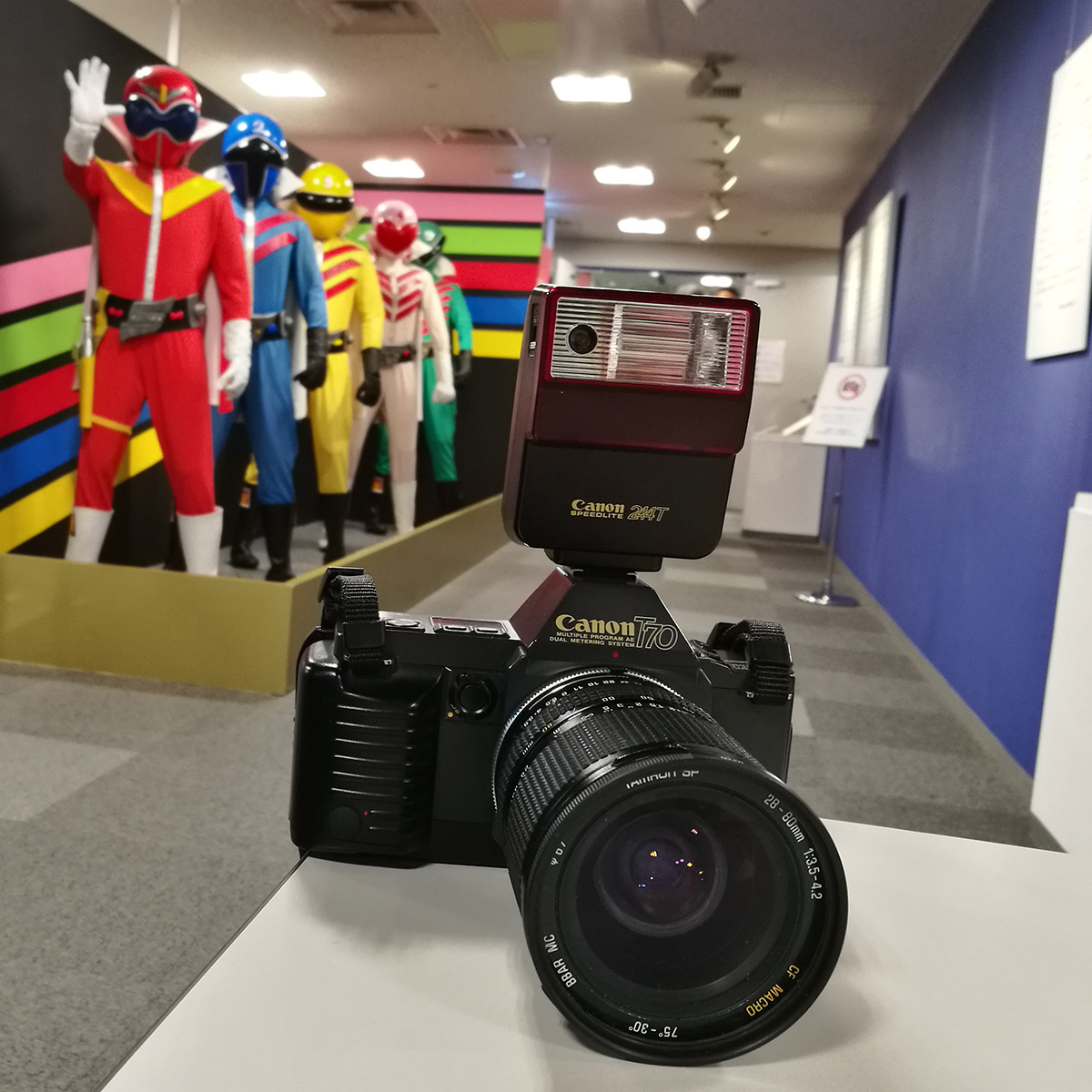 f:id:cosinon:20200129132322j:plain f:id:cosinon:20200129132322j:plain