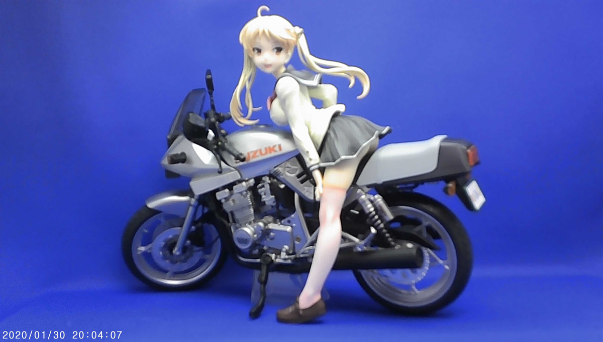 f:id:cosinon:20200131124341j:plain