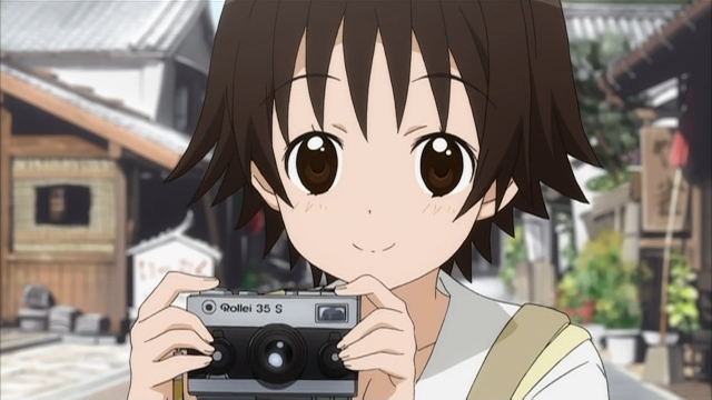 f:id:cosinon:20200317112610j:plain
