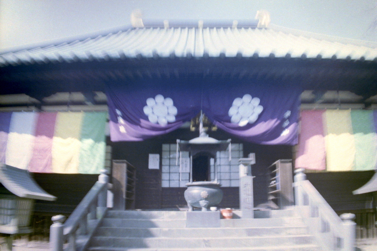 f:id:cosinon:20200422120855j:plain