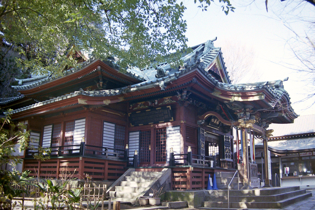 f:id:cosinon:20200428172556j:plain