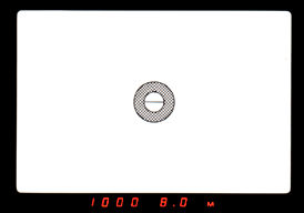 f:id:cosinon:20200503201929j:plain