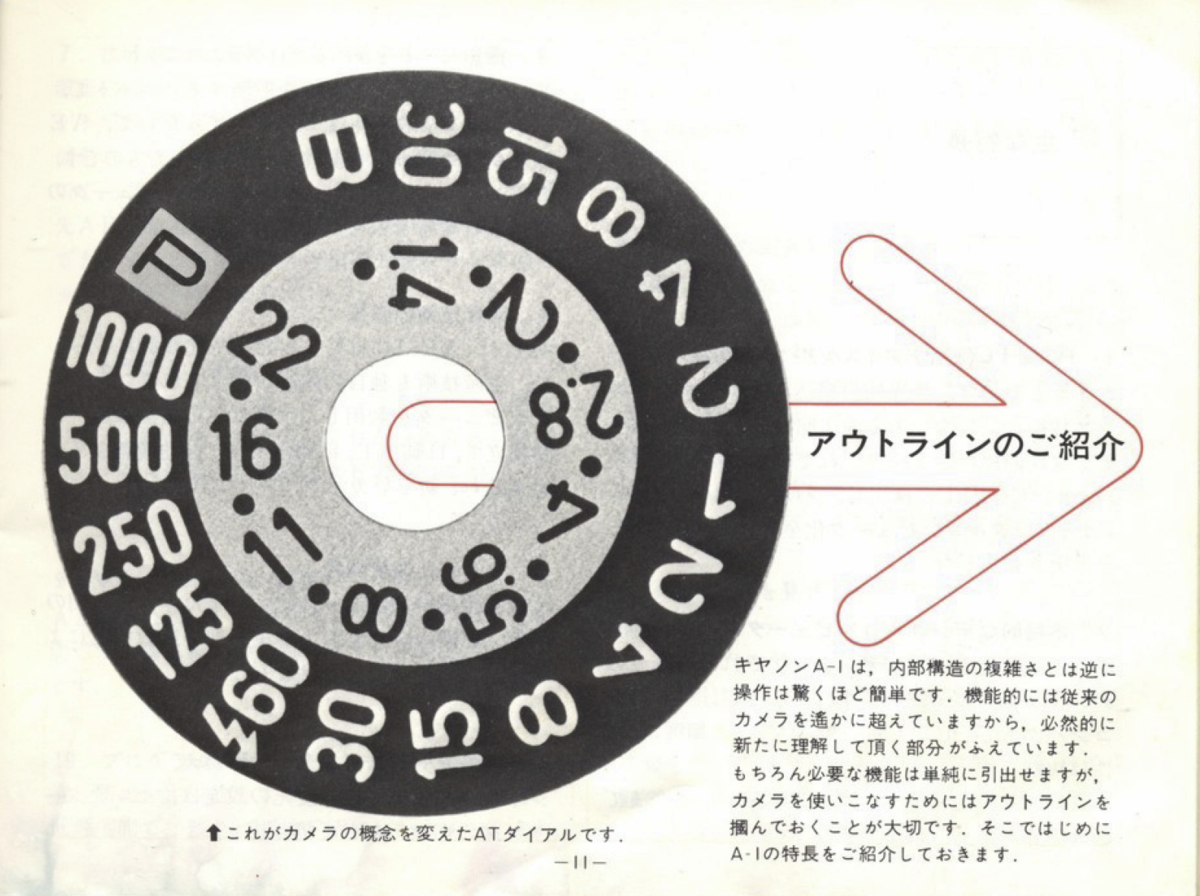 f:id:cosinon:20200503202704p:plain