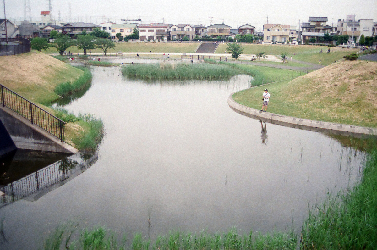 f:id:cosinon:20200528203805j:plain f:id:cosinon:20200528203805j:plain