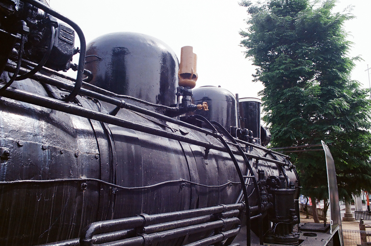 f:id:cosinon:20200528204007j:plain f:id:cosinon:20200528204007j:plain