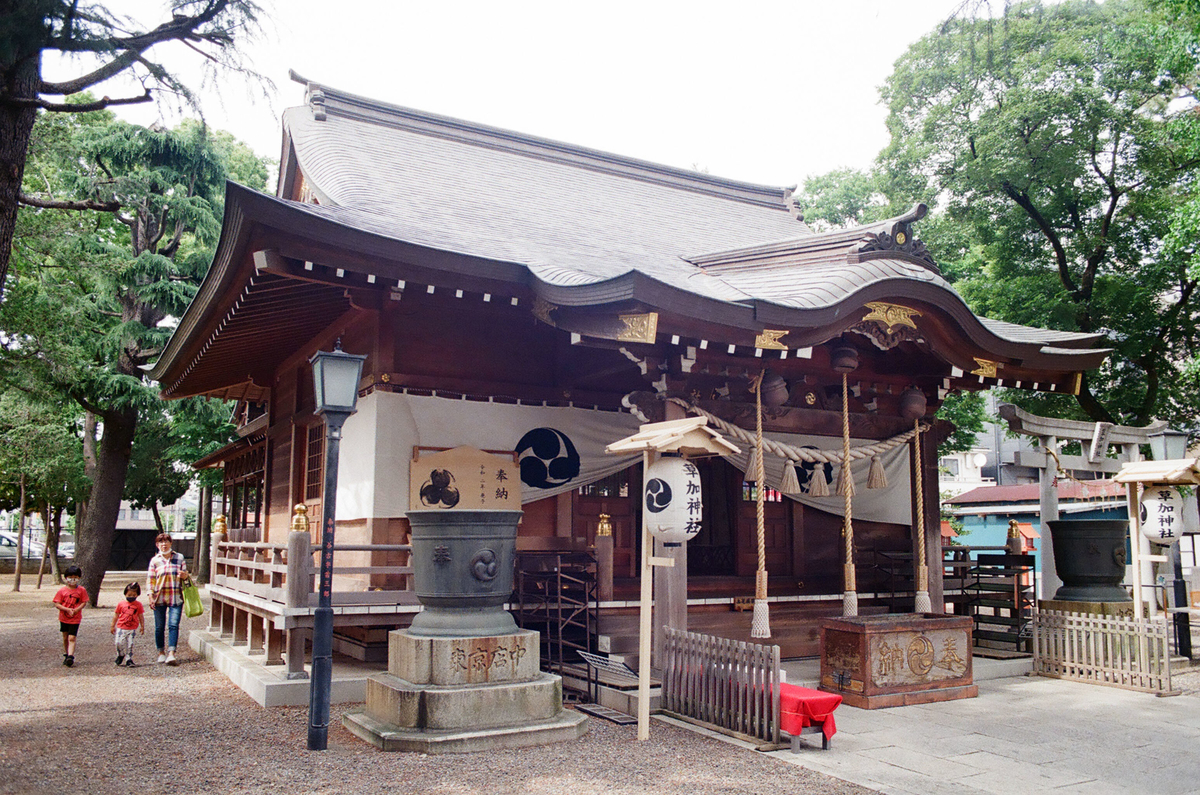f:id:cosinon:20200528204057j:plain f:id:cosinon:20200528204057j:plain