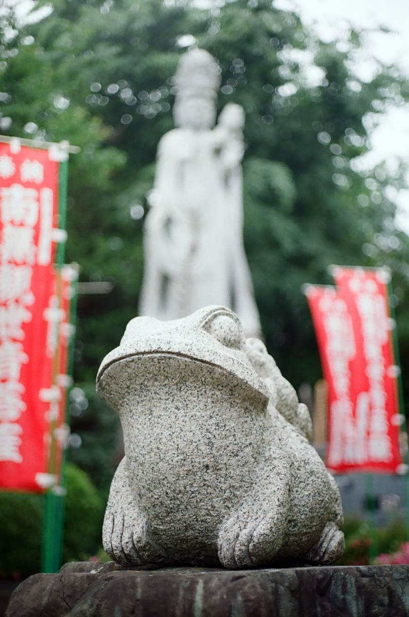 f:id:cosinon:20200529220827j:plain