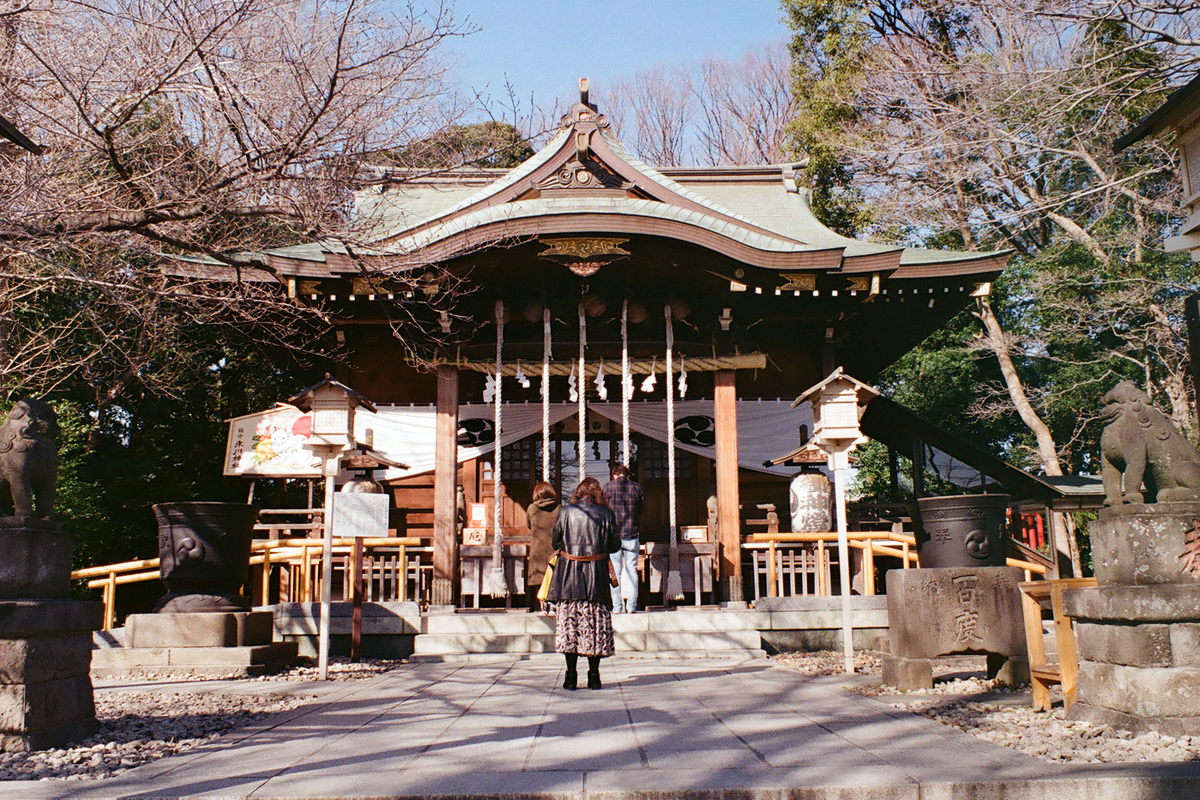 f:id:cosinon:20200601211110j:plain