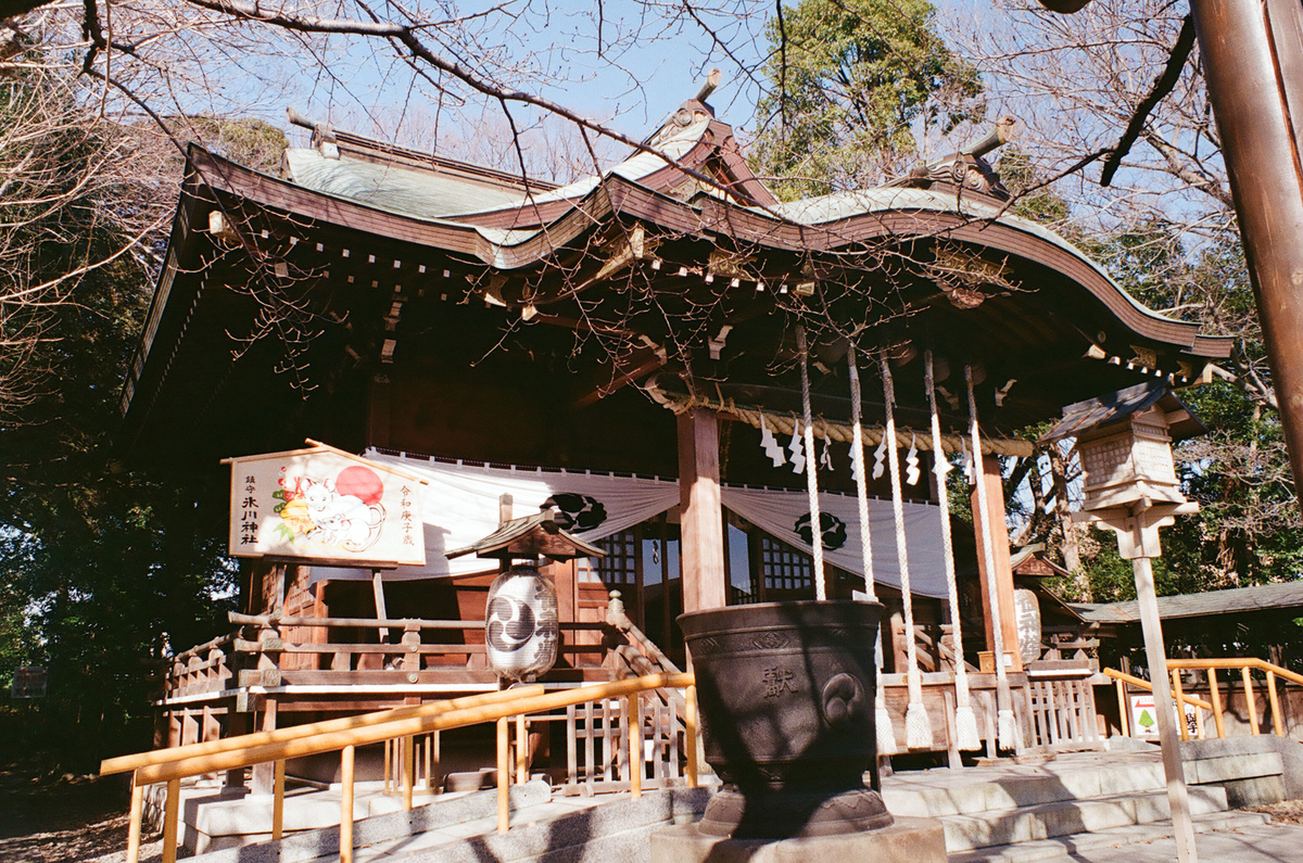 f:id:cosinon:20200601211143j:plain