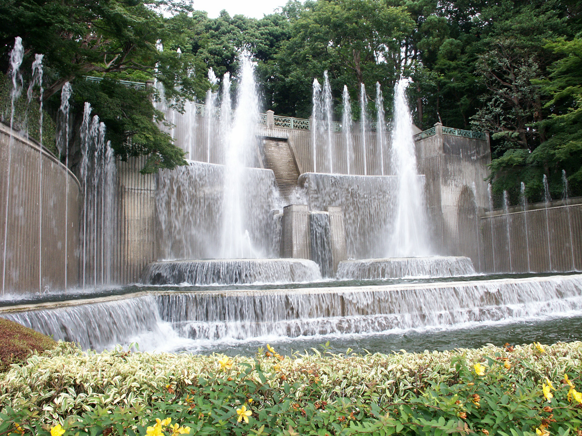 f:id:cosinon:20200621193328j:plain