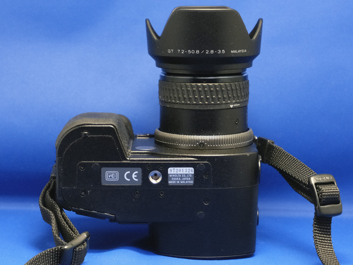 f:id:cosinon:20200624203930j:plain f:id:cosinon:20200624203930j:plain