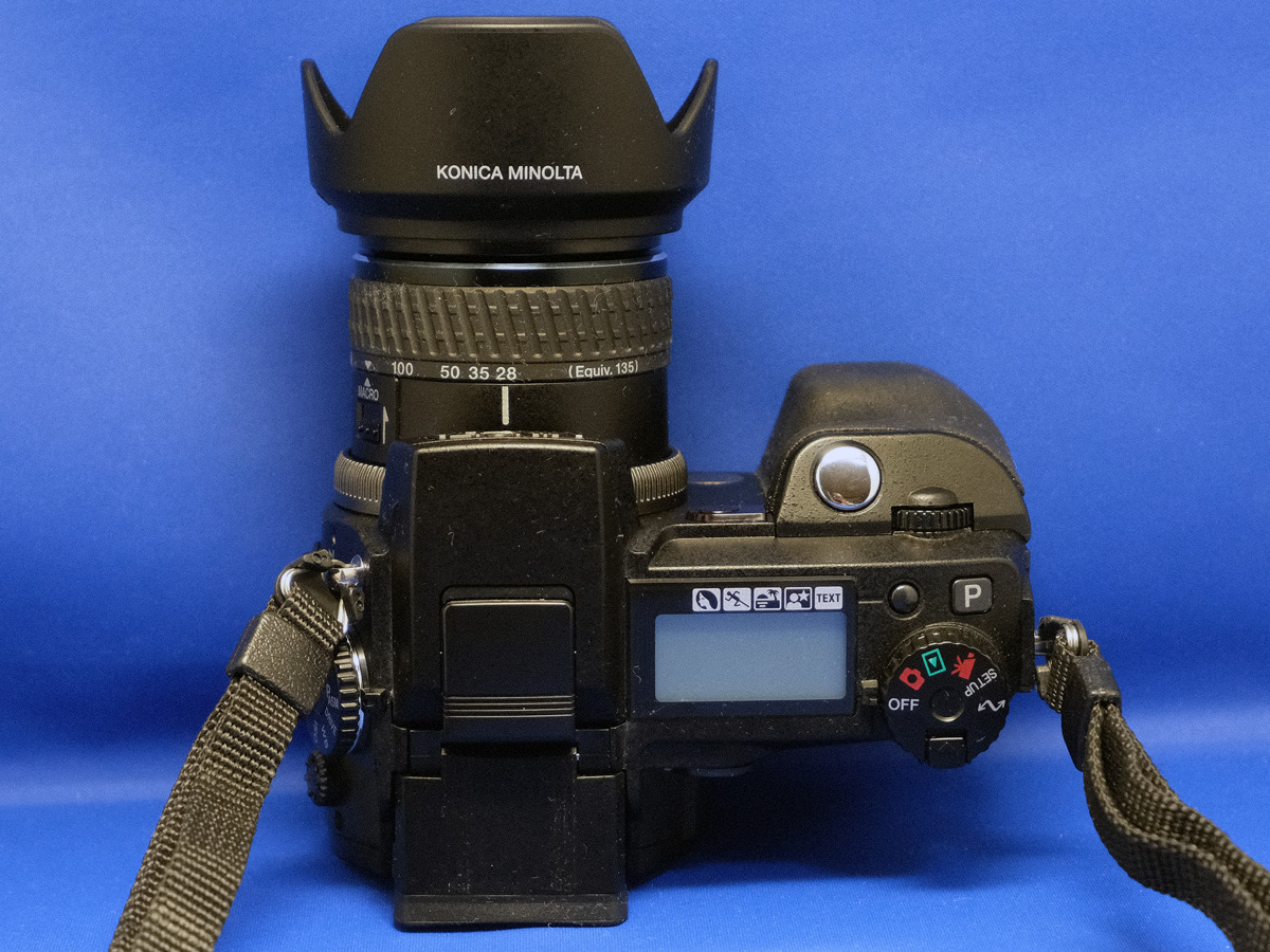 f:id:cosinon:20200624204225j:plain f:id:cosinon:20200624204225j:plain