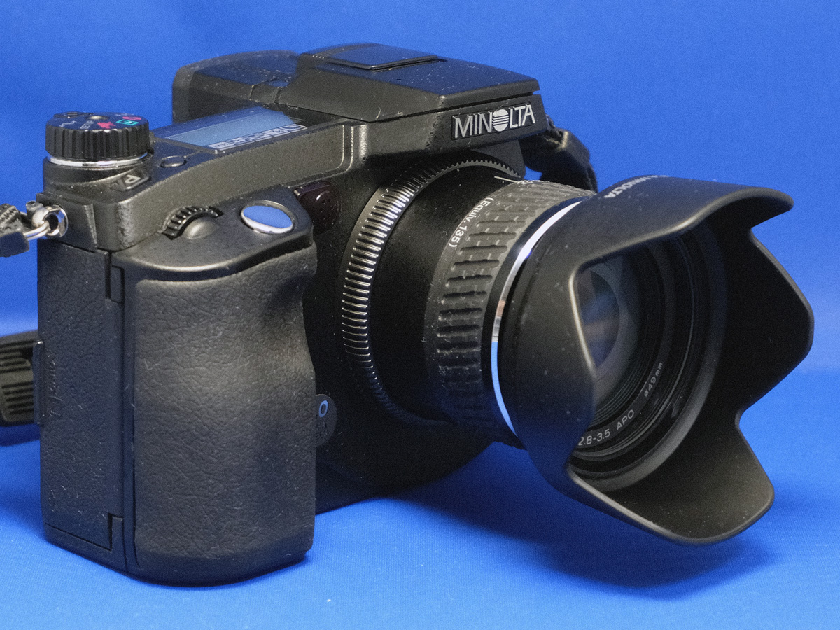 f:id:cosinon:20200624204254j:plain f:id:cosinon:20200624204254j:plain