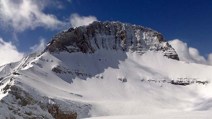 f:id:cosinon:20200626194528j:plain f:id:cosinon:20200626194528j:plain