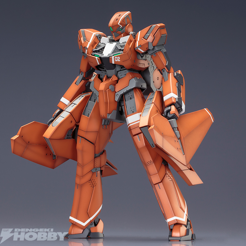 f:id:cosinon:20200721174807j:plain