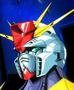 f:id:cosinon:20200721174824j:plain