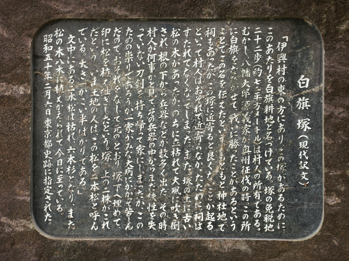 f:id:cosinon:20200727125918j:plain