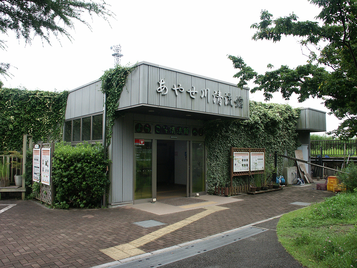 f:id:cosinon:20200727130105j:plain
