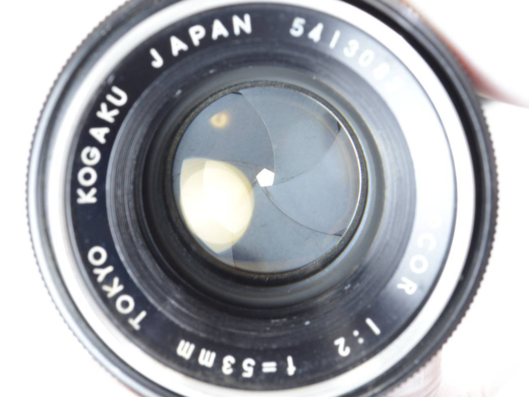 f:id:cosinon:20200805103140j:plain