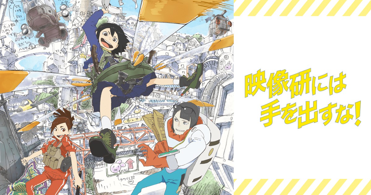 f:id:cosinon:20200805115440j:plain