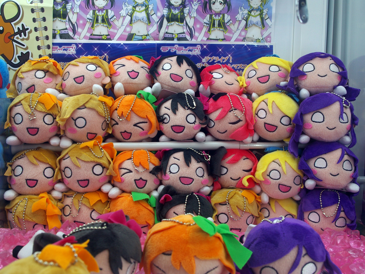 f:id:cosinon:20200812152354j:plain