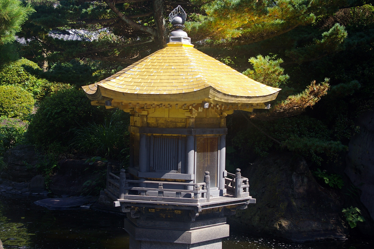 f:id:cosinon:20200814094232j:plain