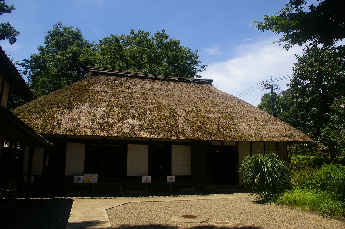 f:id:cosinon:20200814095015j:plain