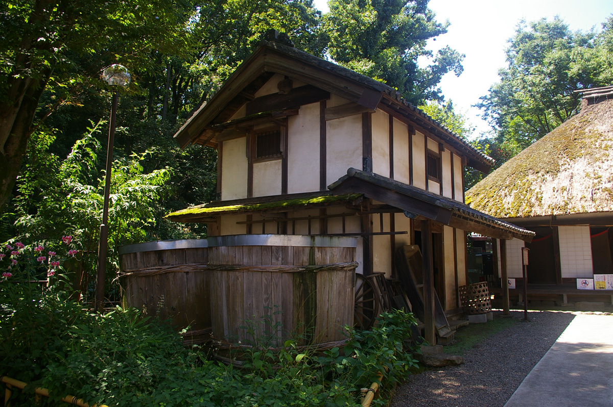 f:id:cosinon:20200814095155j:plain