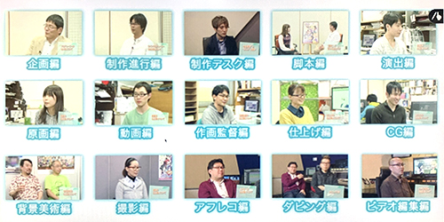 f:id:cosinon:20200816202120j:plain