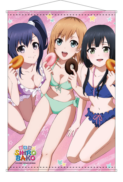 f:id:cosinon:20200816203009j:plain