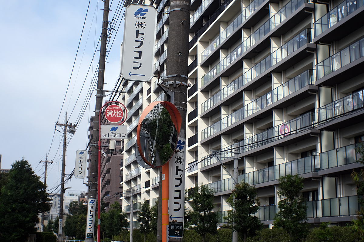 f:id:cosinon:20200823114655j:plain