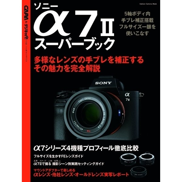 f:id:cosinon:20200828125917j:plain
