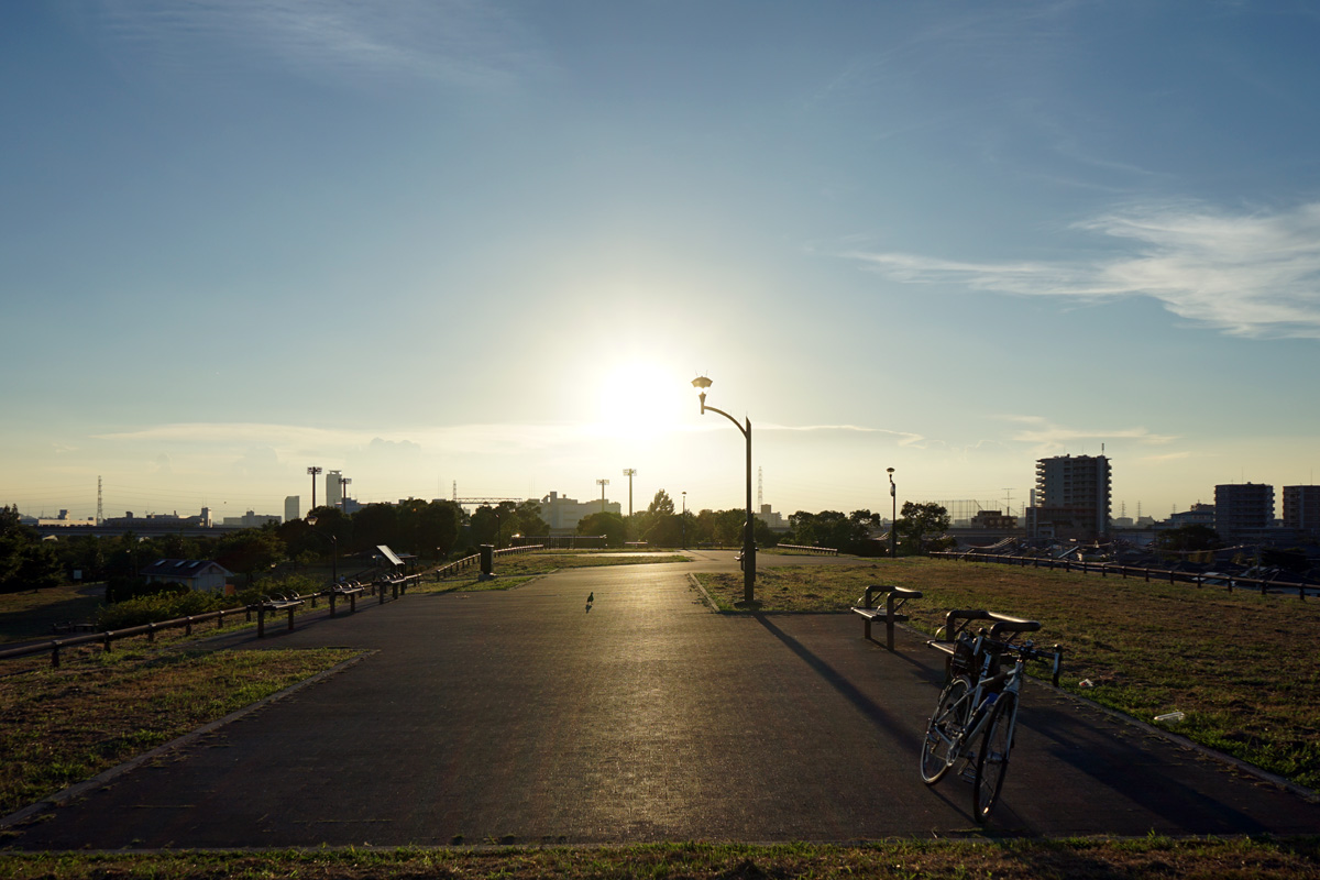 f:id:cosinon:20200830195751j:plain