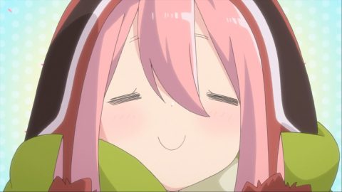 f:id:cosinon:20200904172546j:plain