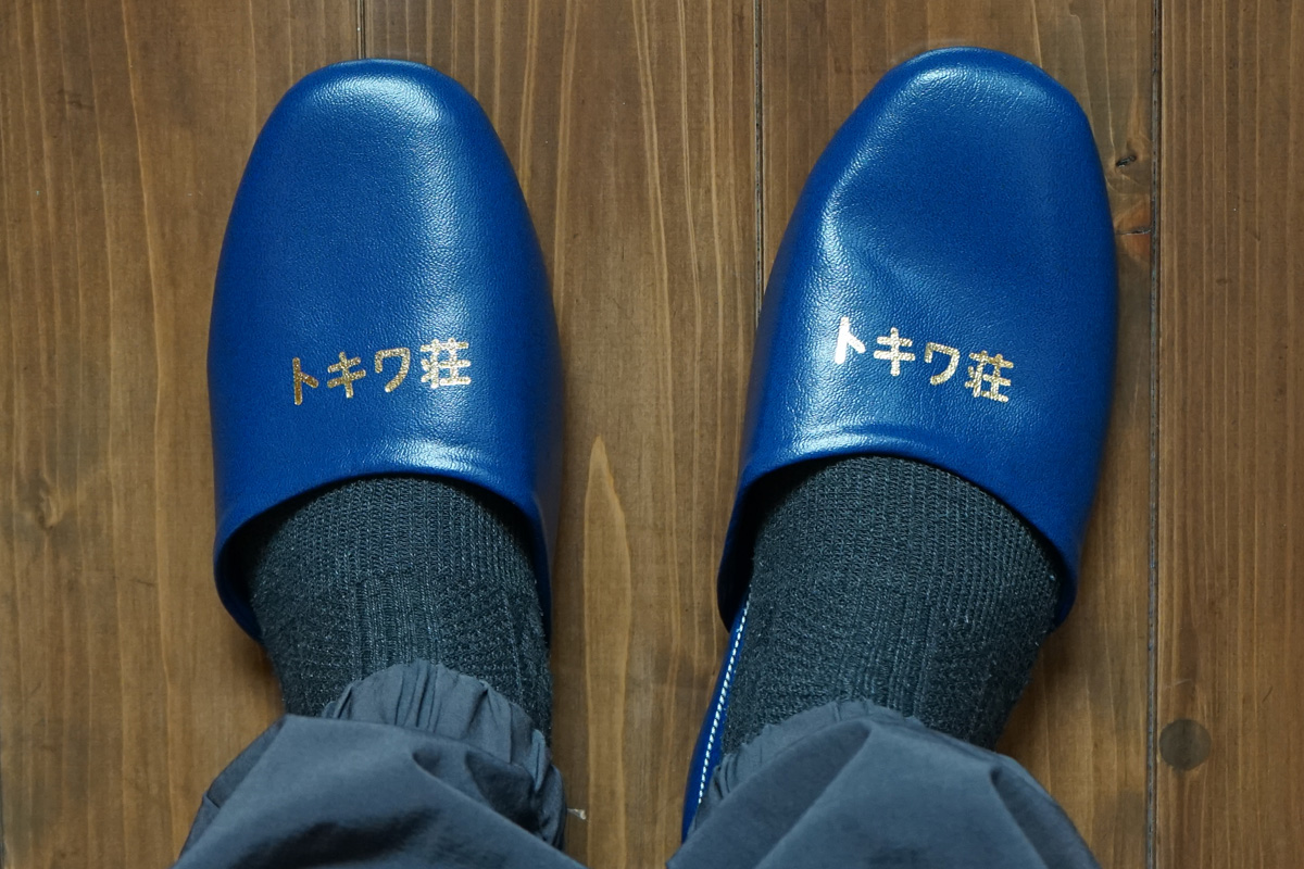 f:id:cosinon:20200908160038j:plain