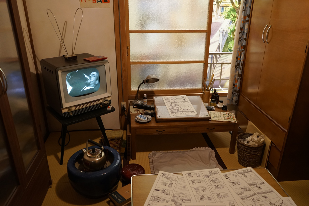 f:id:cosinon:20200908160213j:plain