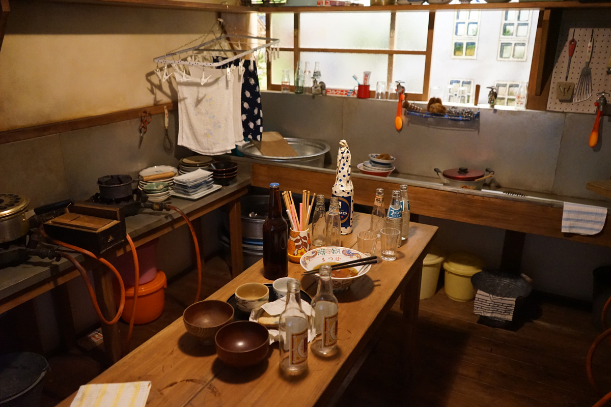 f:id:cosinon:20200908160334j:plain